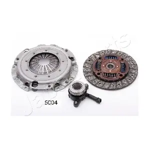 JAPANPARTS KF-5004