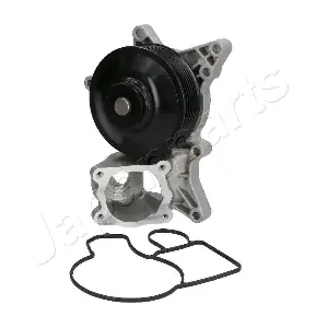 JAPANPARTS PQ-0111