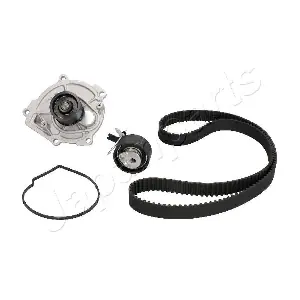 SKD-905 JAPANPARTS