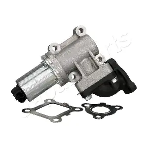 EGRK00 JAPANPARTS