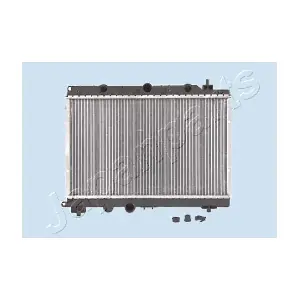 RDA012016 JAPANPARTS