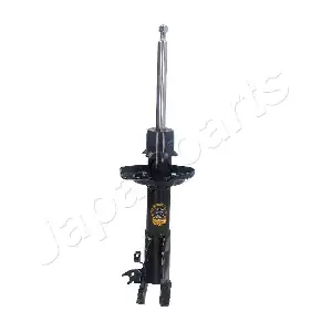 MM-90022 JAPANPARTS