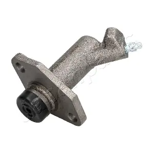 CY-995 JAPANPARTS