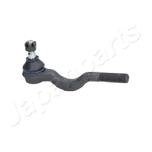 TI-510 JAPANPARTS