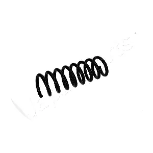 ZC90527 JAPANPARTS