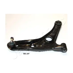 JAPANPARTS BS-247