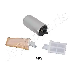 PB-409 JAPANPARTS