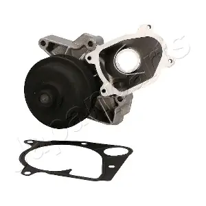 JAPANPARTS PQ-0109