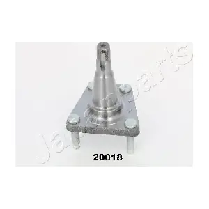 KK-20018 JAPANPARTS