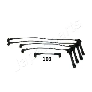 JAPANPARTS IC-103