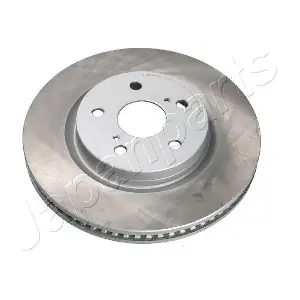 JAPANPARTS DI-2055C