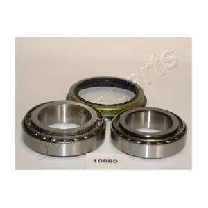 KK-10060 JAPANPARTS
