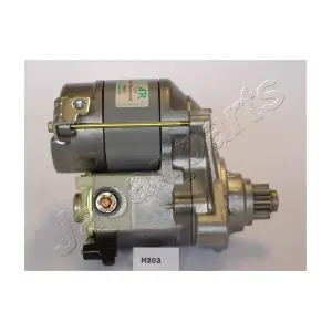 JAPANPARTS MTH203