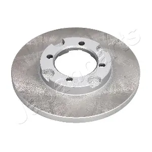 JAPANPARTS DI-301C