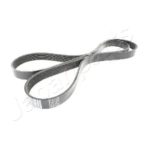 JAPANPARTS DV-6PK1640