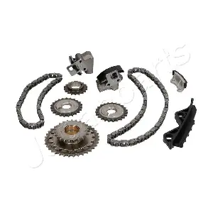 KDK105 JAPANPARTS
