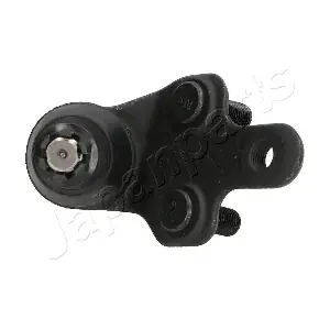 JAPANPARTS BJ208L