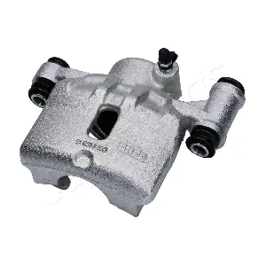 CAL124LJM JAPANPARTS