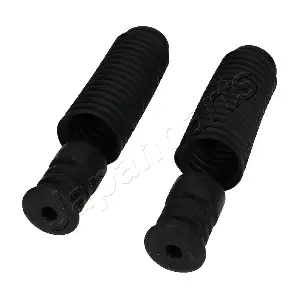 KTP-0969 JAPANPARTS