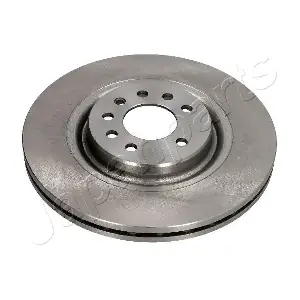 DI-0421 JAPANPARTS