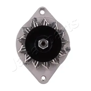 JAPANPARTS AL-124JM