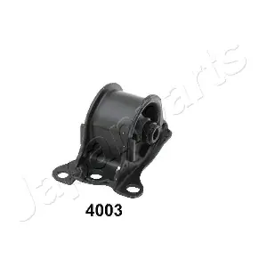 RU-4003 JAPANPARTS
