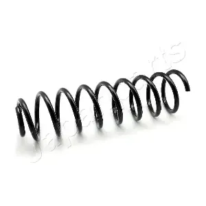 ZC3156G JAPANPARTS