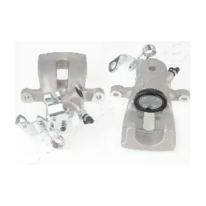 JAPANPARTS CAL276LJM
