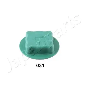 JAPANPARTS KH031