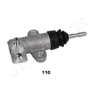 CY110 JAPANPARTS