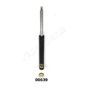 MM-00639 JAPANPARTS