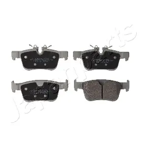 PP-0326AF JAPANPARTS