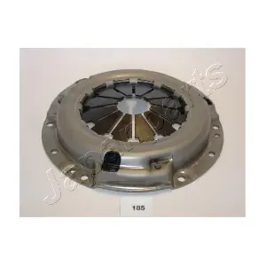 SF185 JAPANPARTS