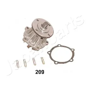 PQ-209 JAPANPARTS