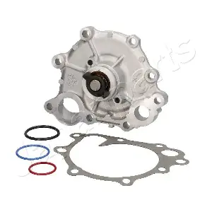 PQ-263 JAPANPARTS