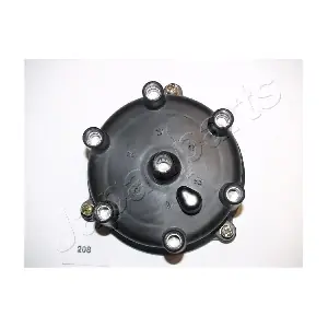 CA-208 JAPANPARTS