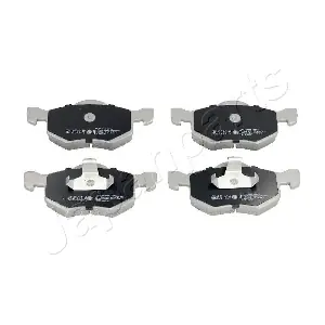 JAPANPARTS PA322AF
