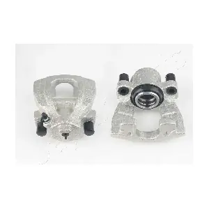 JAPANPARTS CAL017LJM