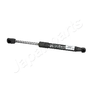 JAPANPARTS ZS09166