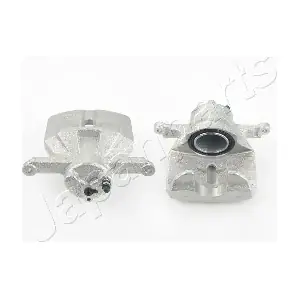 CAL488RJM JAPANPARTS
