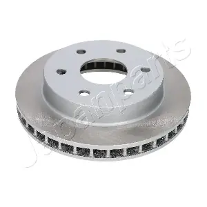 JAPANPARTS DI-W20C