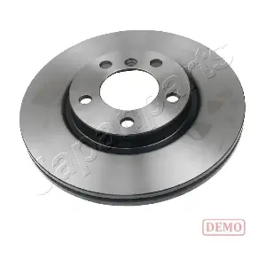 DI-0153C JAPANPARTS