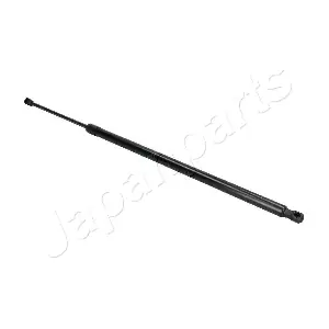 ZS02061 JAPANPARTS