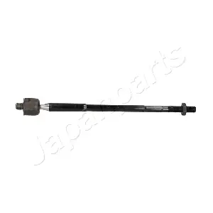 RD-268 JAPANPARTS