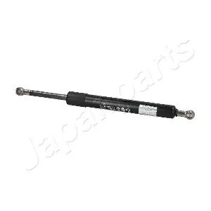 ZS09203 JAPANPARTS