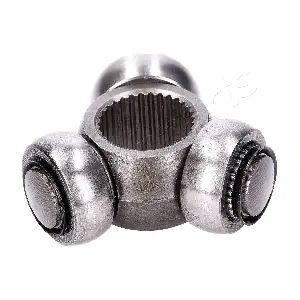JO-0701 JAPANPARTS