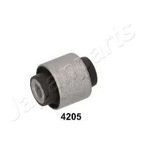 RU-4205 JAPANPARTS