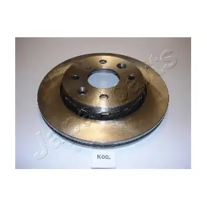 DI-K00 JAPANPARTS