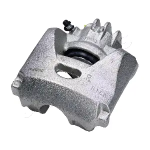 CAL109RJM JAPANPARTS
