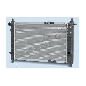JAPANPARTS RDA313003